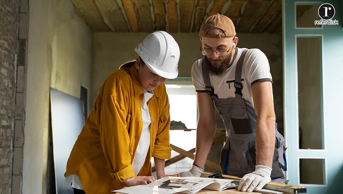 home renovation guide